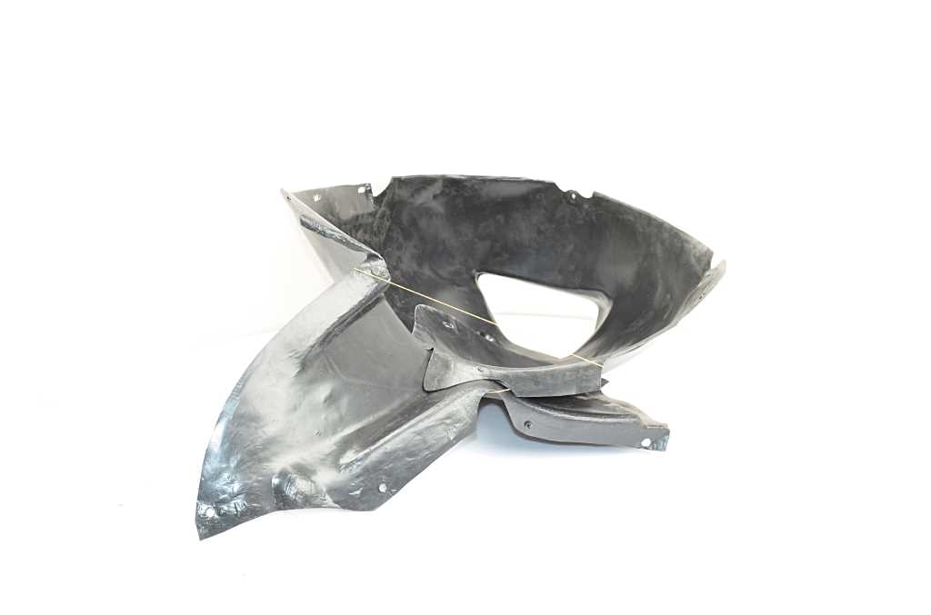 Modderkuip BSG BSG 90-923-014 Modderkuip BSG BSG 90-923-014