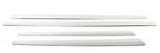 Sierlijsten BSG BSG 90-924-007