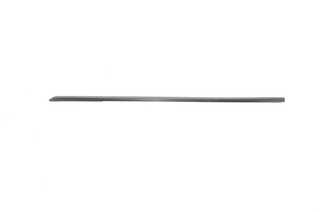 Sierlijsten BSG BSG 90-924-034