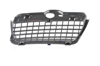 Grille BSG BSG 90-927-001