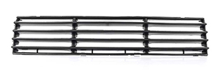 Grille BSG BSG 90-927-008