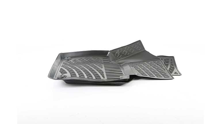 Automatten BSG BSG 90-934-028