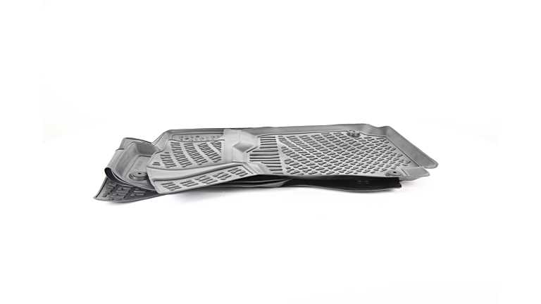 Automatten BSG BSG 90-934-037