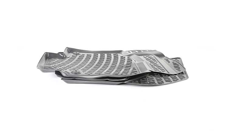 Automatten BSG BSG 90-934-046