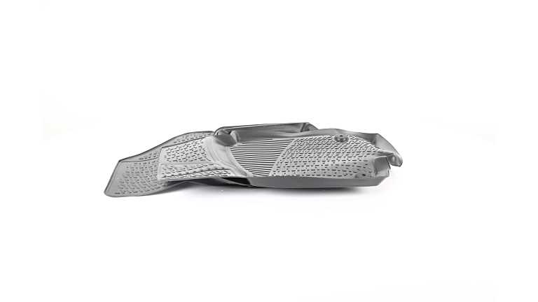 Automatten BSG BSG 90-934-052