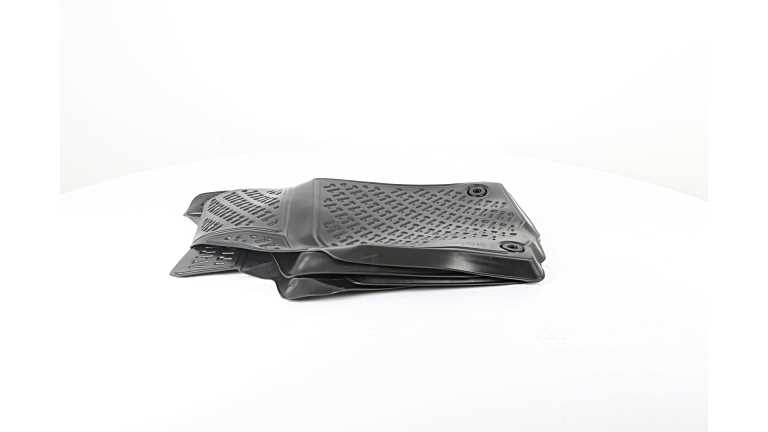 Automatten BSG BSG 90-934-061