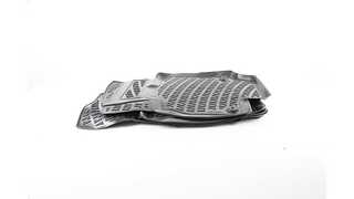 Automatten BSG BSG 90-934-063
