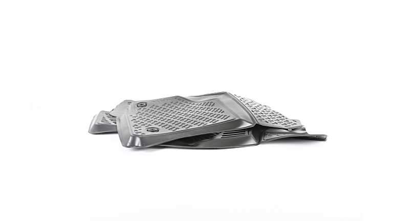 Automatten BSG BSG 90-934-069