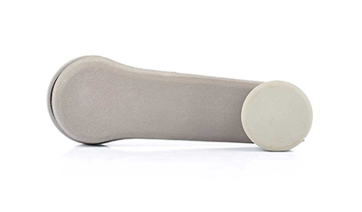 Raamslinger BSG BSG 90-970-003 Raamslinger BSG BSG 90-970-003