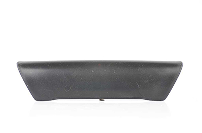 Deurgreep BSG BSG 90-970-004 Deurgreep BSG BSG 90-970-004