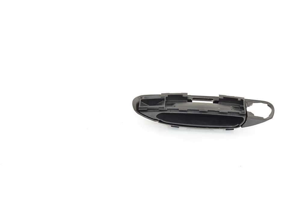 Deurgreep BSG BSG 90-970-011 Deurgreep BSG BSG 90-970-011