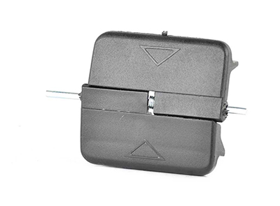 Raamopener reparatieset BSG BSG 90-970-014