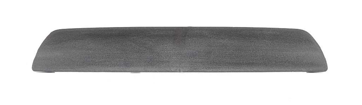 Deurgreep BSG BSG 90-970-016