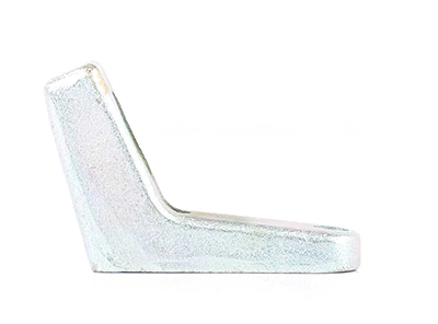 Rolgeleiding schuifdeur BSG BSG 90-975-007