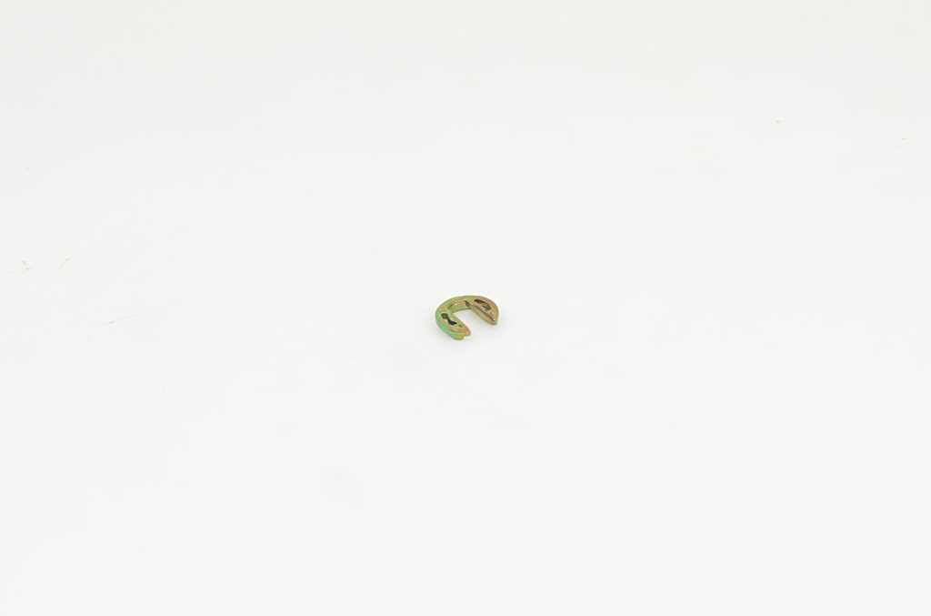 Borgring BSG BSG 90-975-016