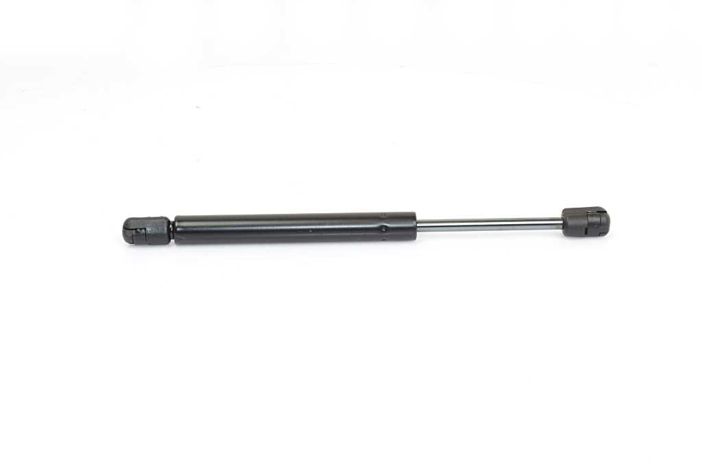 Gasveer, kofferruimte BSG BSG 90-980-013