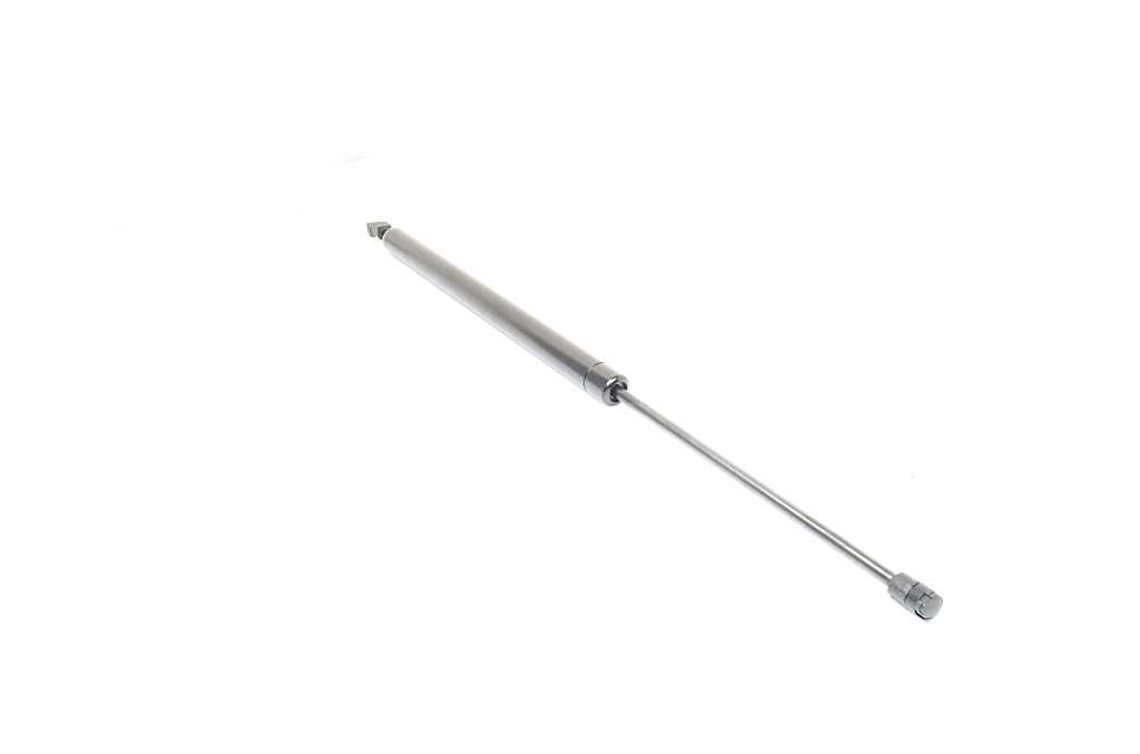 Gasveer, kofferruimte BSG BSG 90-980-022