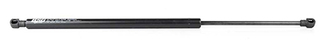 Gasveer, kofferruimte BSG BSG 90-980-031