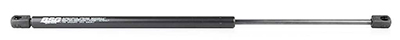 Gasveer, motorkap BSG BSG 90-980-034 Gasveer, motorkap BSG BSG 90-980-034