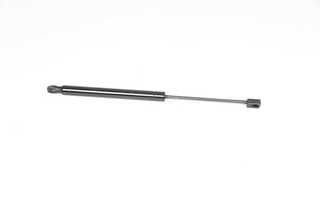 Gasveer, kofferruimte BSG BSG 90-980-039
