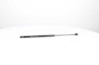 Gasveer, kofferruimte BSG BSG 90-980-046