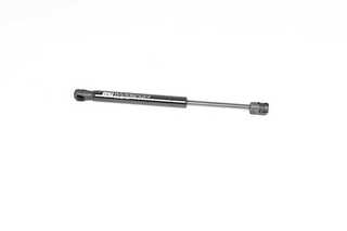 Gasveer, kofferruimte BSG BSG 90-980-049