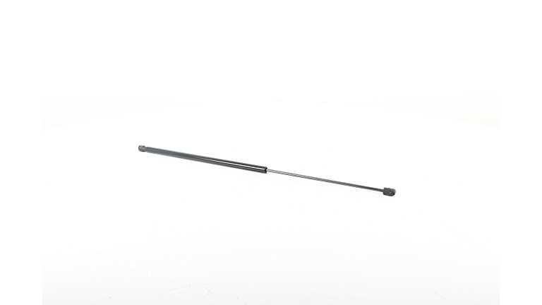 Gasveer, motorkap BSG BSG 90-980-066