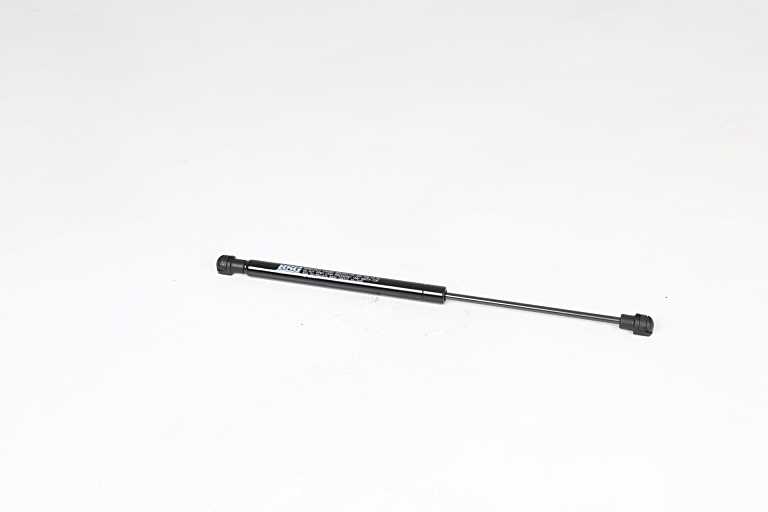 Gasveer, kofferruimte BSG BSG 90-980-070