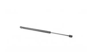 Gasveer, kofferruimte BSG BSG 90-980-073