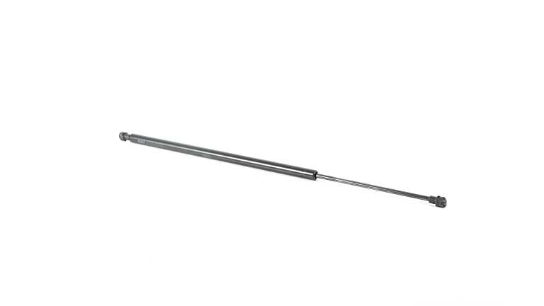 Gasveer, kofferruimte BSG BSG 90-980-086