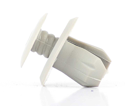 Bevestingclips BSG BSG 90-995-001