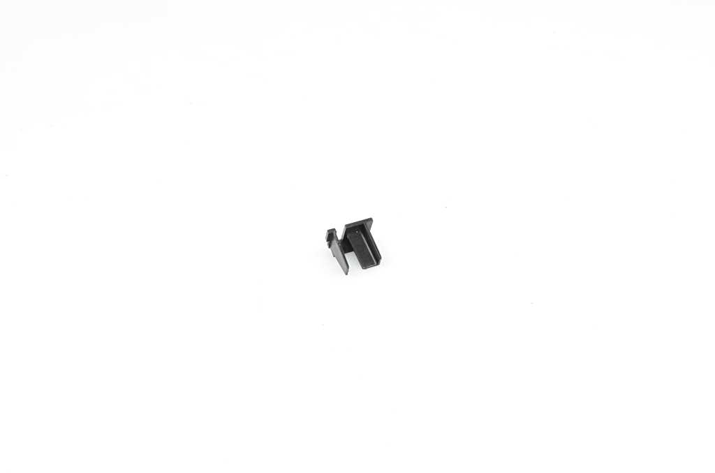 Raamopener reparatieset BSG BSG 90-995-027