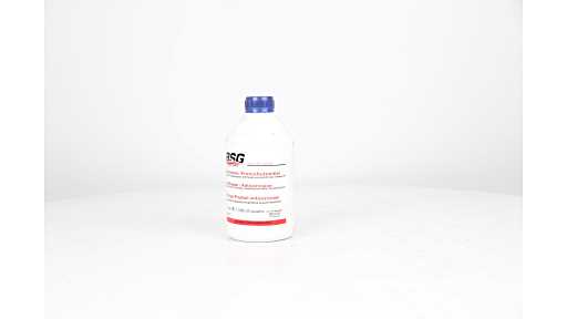 Koelvloeistof BSG BSG 99-994-003 Koelvloeistof BSG BSG 99-994-003