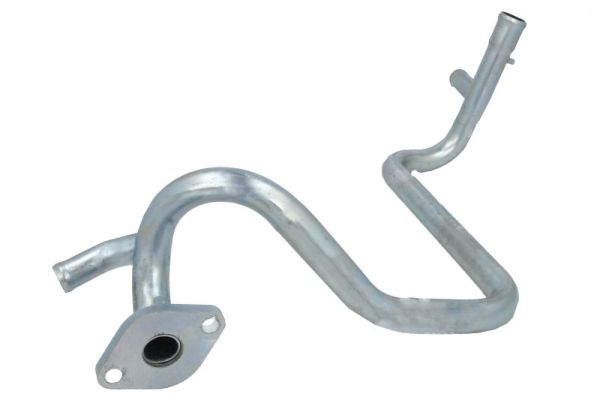 Thermotec Koelvloeistofpijpleiding SI-IV75