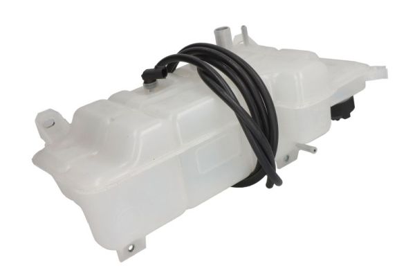 Thermotec Expansietank, koelvloeistof DBIV020TT