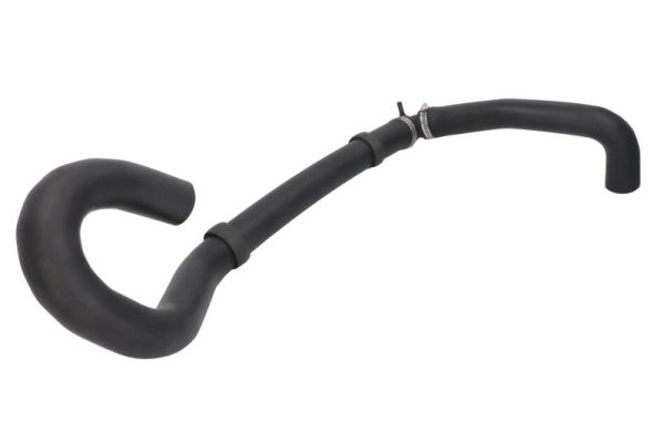 Thermotec Radiateurslang SI-IV72