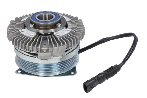 Koppeling, radiateurventilator Thermotec D5IV010TT