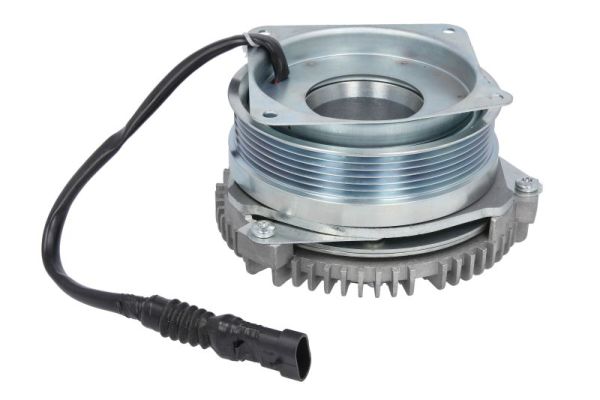 Thermotec Koppeling, radiateurventilator D5IV010TT