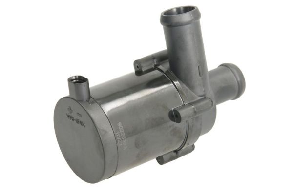 Thermotec Watercirculatiepomp, standkachel TPH00067