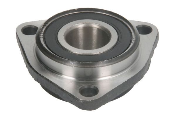 Lager, ventilatoras, motorkoeling Thermotec B01-23352