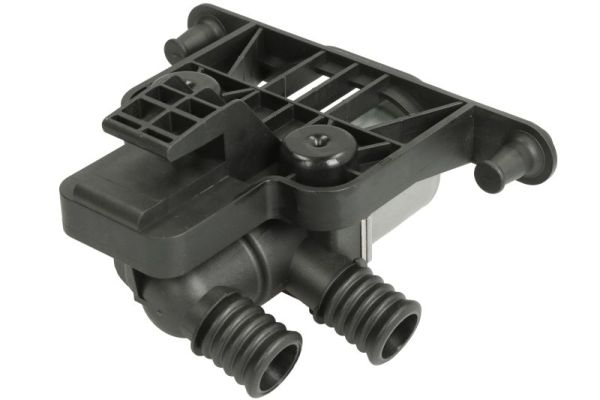 Thermotec Regelklep koelvloeistof D0B007TT