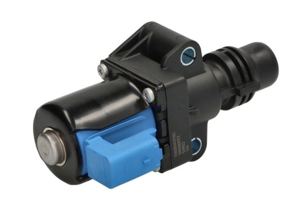 Regelklep koelvloeistof Thermotec D0G005TT