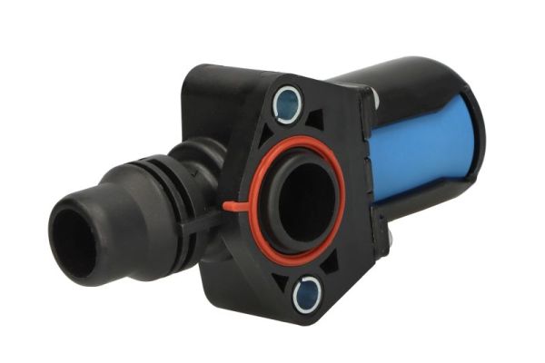 Thermotec Regelklep koelvloeistof D0G005TT