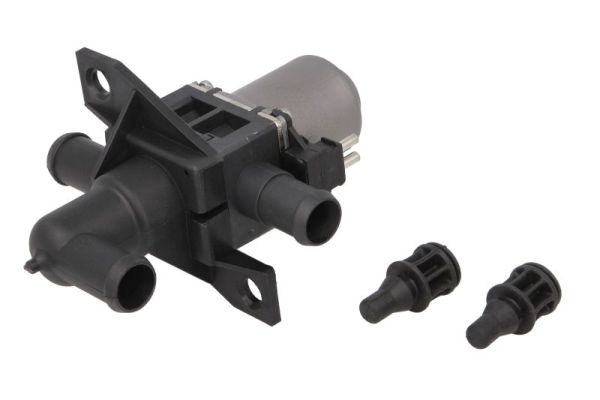 Thermotec Kachelkraan /Koelvloeistof regelklep D0M003TT