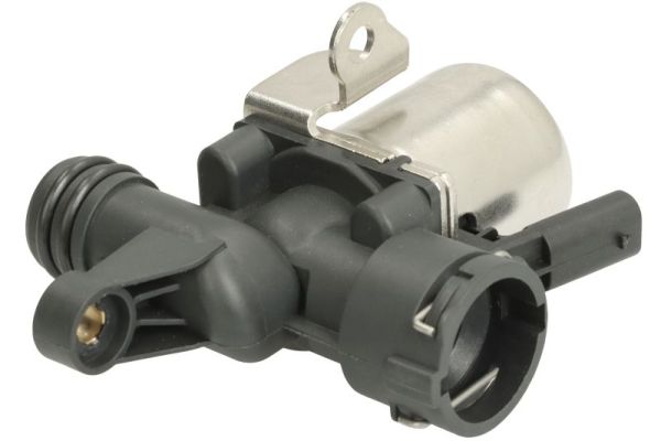 Thermotec Regelklep koelvloeistof D0M005TT