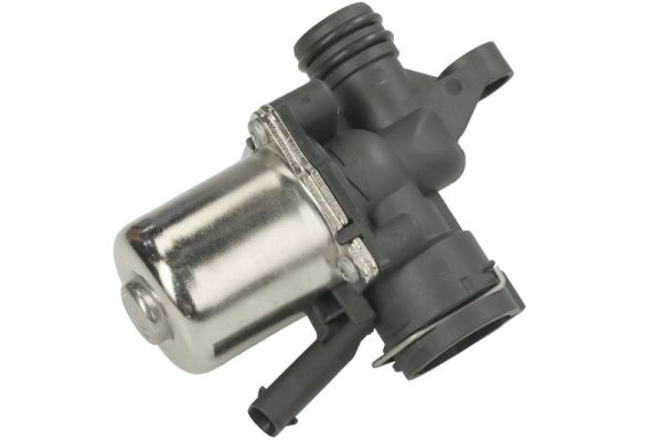 Thermotec Regelklep koelvloeistof D0M005TT