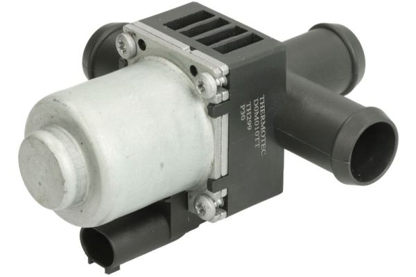 Thermotec Regelklep koelvloeistof D0M010TT