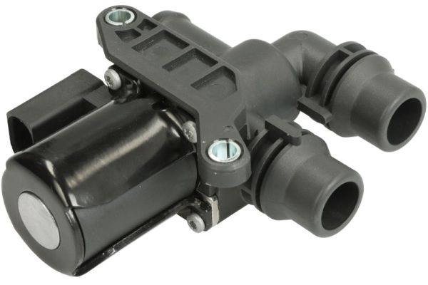 Thermotec Regelklep koelvloeistof D0W005TT