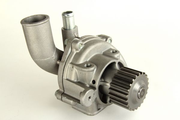 Thermotec Waterpomp D10308TT