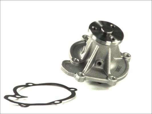 Thermotec Waterpomp D11052TT